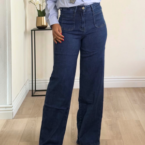 Pantalon Jean